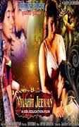 Vivahit Jeevan And Sex Clinic (2015) full movie download